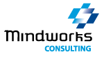Mindworks Logo